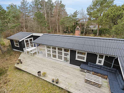 Søndre Strandvej 17