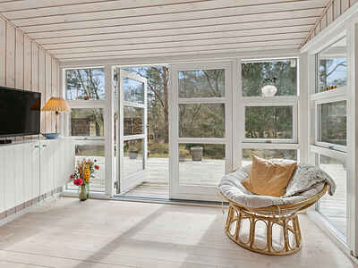 Søndre Strandvej 17