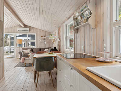 Søndre Strandvej 17