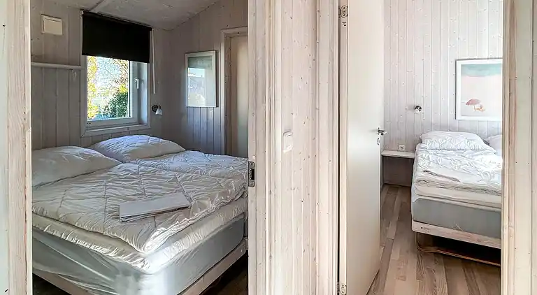 Holiday home in Kattenberg