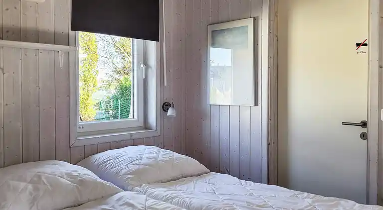 Holiday home in Kattenberg