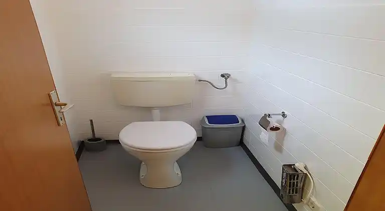 Apartment in Ferlach