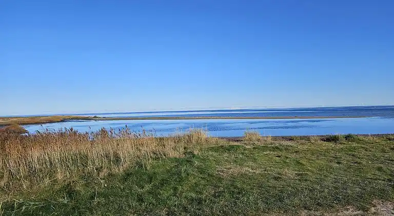 Smuk feriebolig i landlige omgivelser