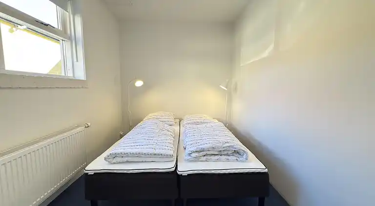 Casa vacanze in Skagen