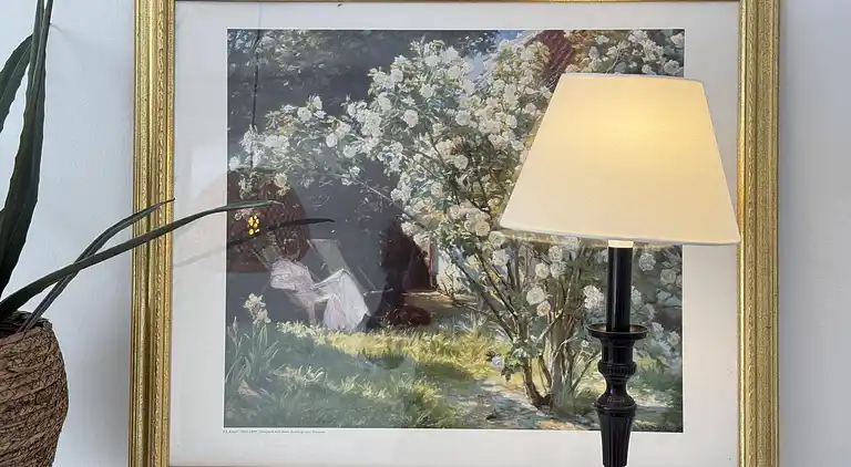 Casa vacanze in Skagen