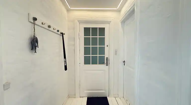 Casa vacanze in Skagen