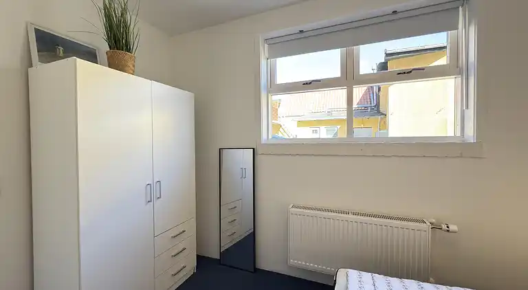 Casa vacanze in Skagen