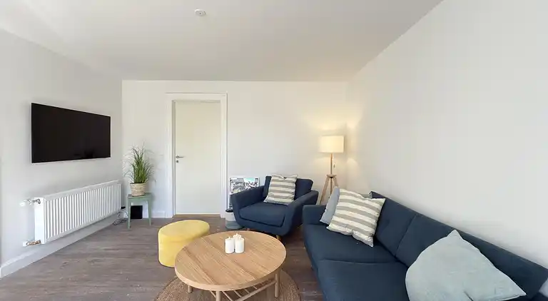 Casa vacanze in Skagen