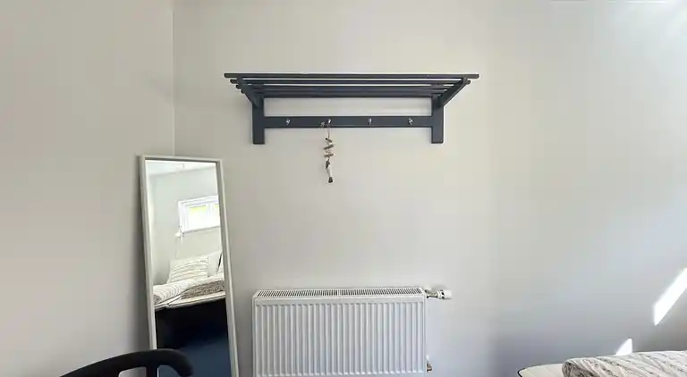 Casa vacanze in Skagen