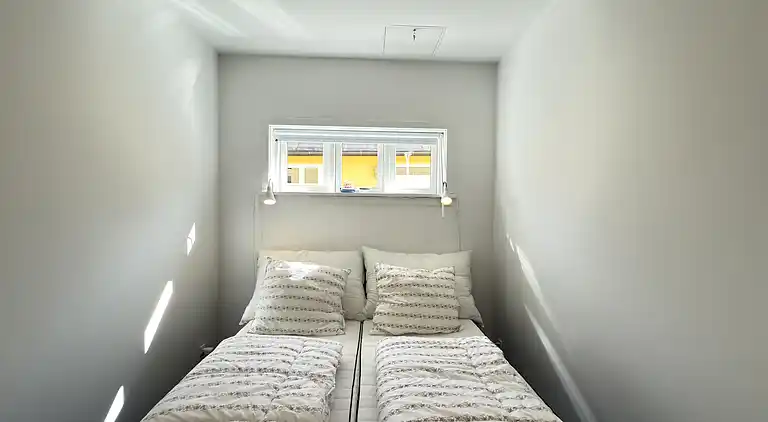 Casa vacanze in Skagen