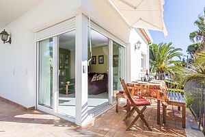 Villa in Palafrugell