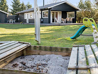 Hvidtjørnvænget 32