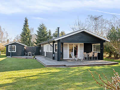 Hvidtjørnvænget 32