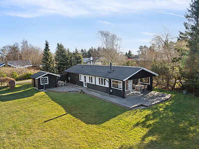 Hvidtjørnvænget 32