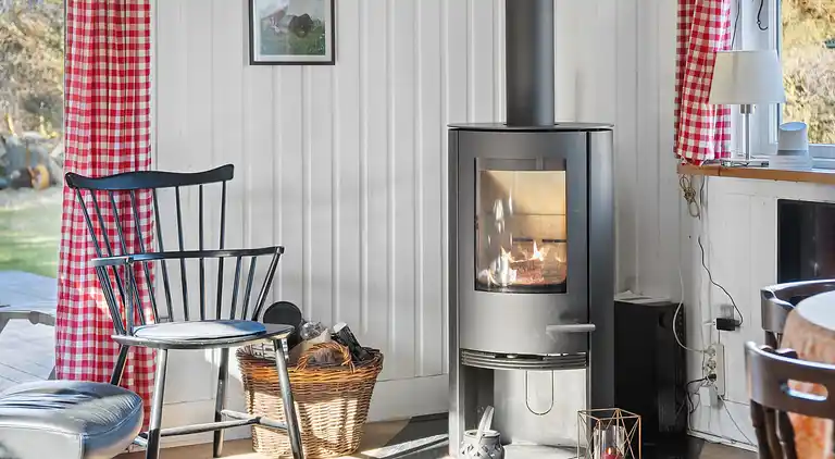 Urlaub nahe einem Topstrand in Dänemark