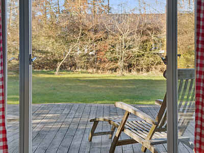 Hvidtjørnvænget 32