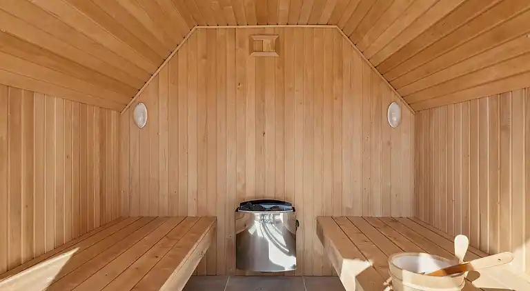 Holiday home in Ulfborg