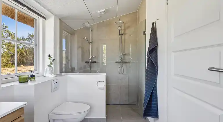 Holiday home in Ulfborg