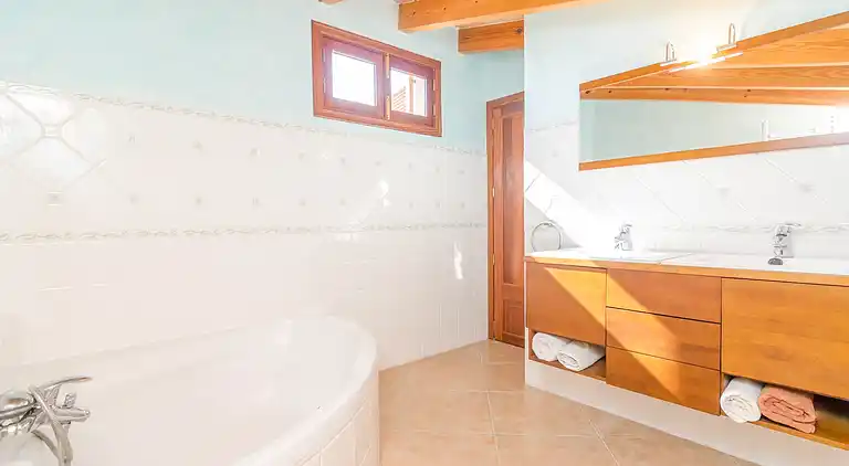 Villa in Vilafranca de Bonany