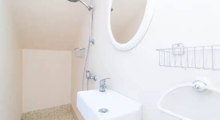 Villa in Vilafranca de Bonany