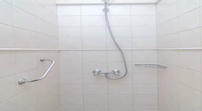 Ferienhaus in Son Baulo