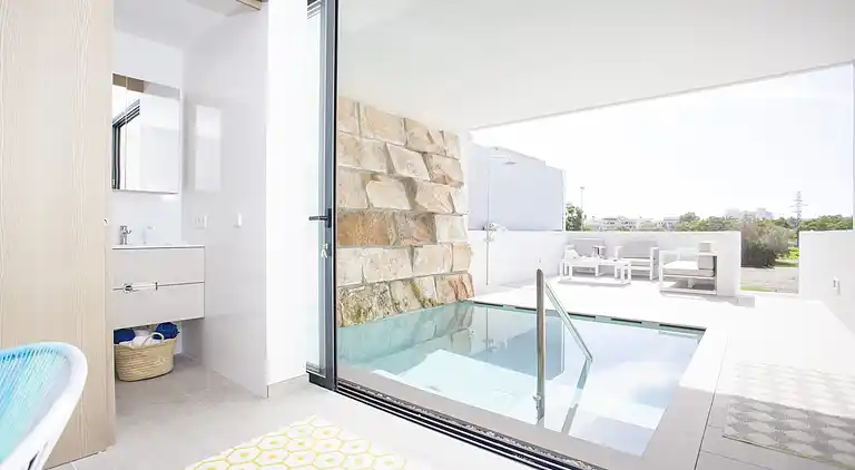 Villa in Sant Llorenç des Cardassar