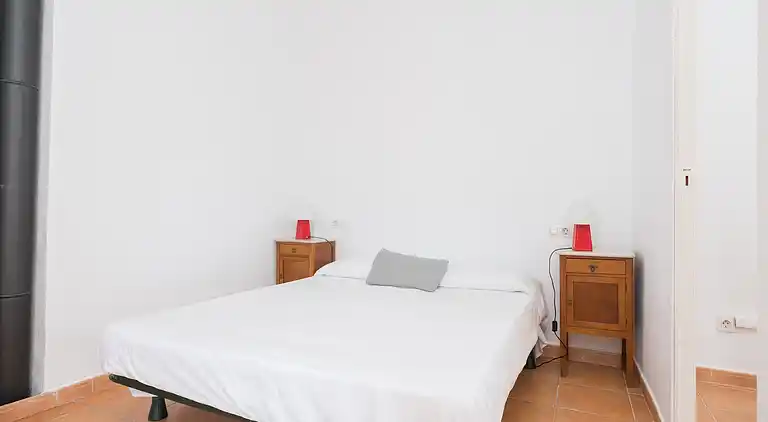 Villa in Mancor de la Vall