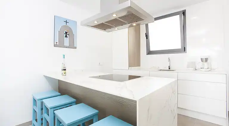 Villa in Sant Llorenç des Cardassar