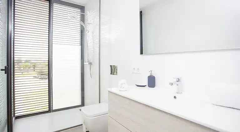 Villa in Sant Llorenç des Cardassar