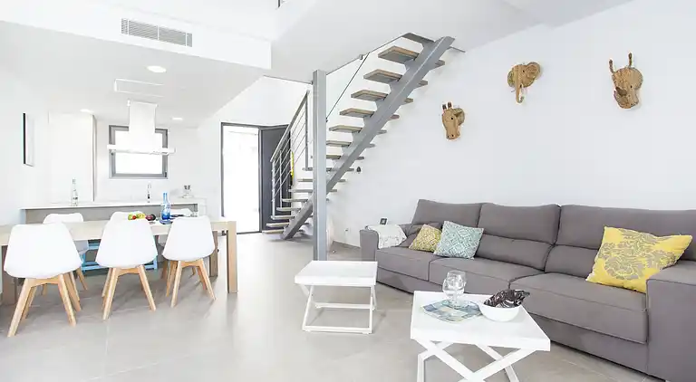 Villa in Sant Llorenç des Cardassar