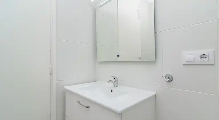 Ferienwohnung in Alcúdia