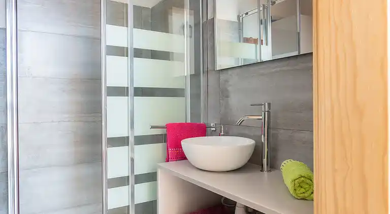 Ferienhaus in Son Servera