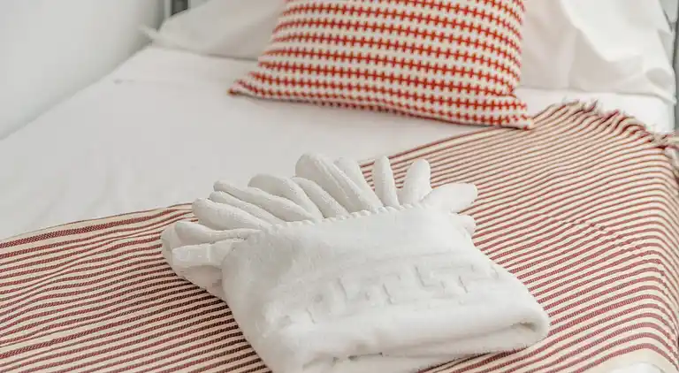 Ferienwohnung in Alcúdia