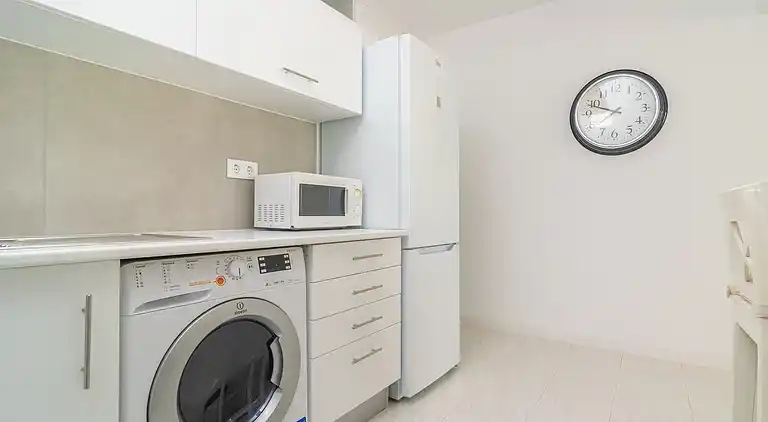 Ferienwohnung in Alcúdia