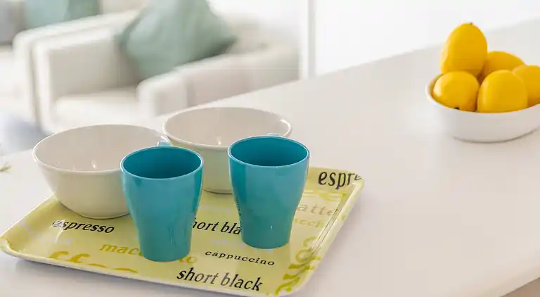 Ferienwohnung in Alcúdia