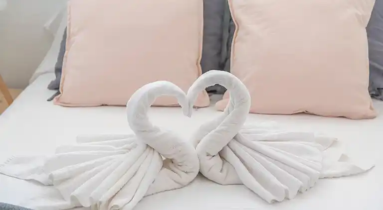 Ferienwohnung in Alcúdia