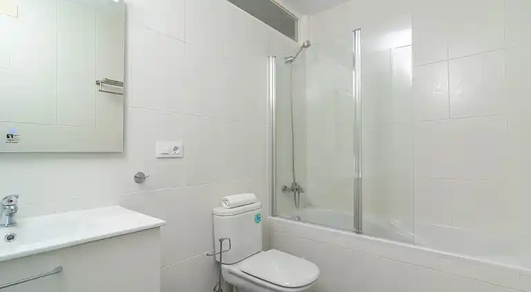 Ferienwohnung in Alcúdia