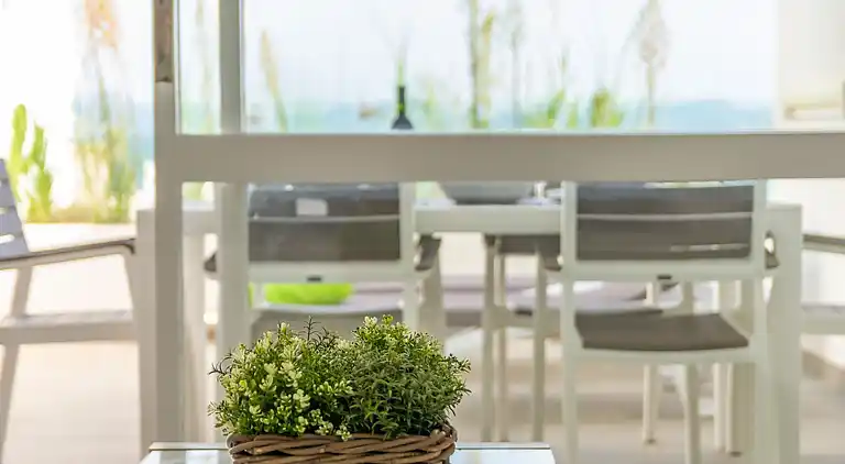 Ferienwohnung in Alcúdia