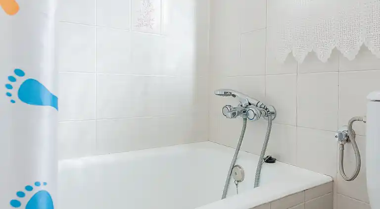 Ferienhaus in Son Servera