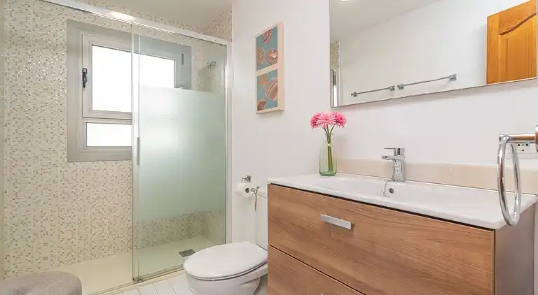 Holiday home in Muro