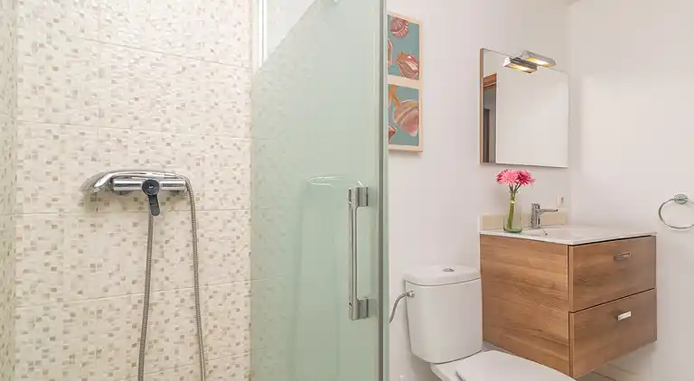 Holiday home in Muro