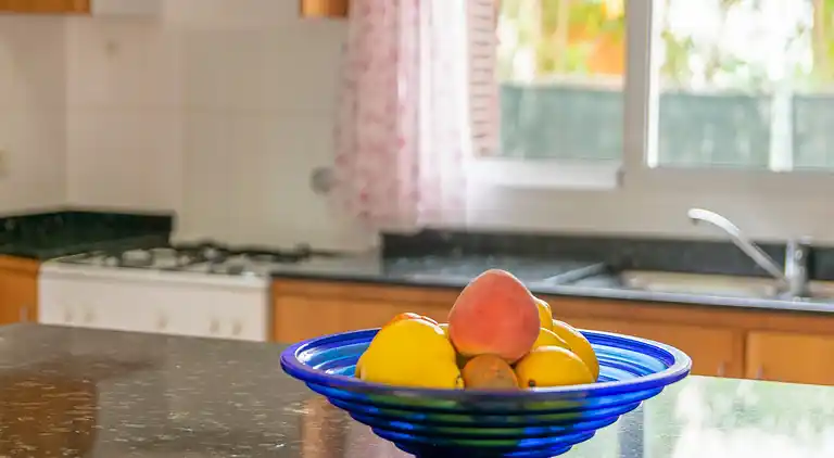 Holiday home in Muro