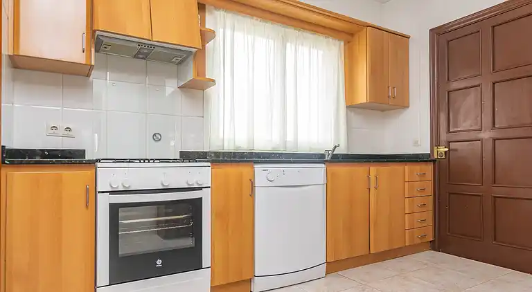 Holiday home in Muro