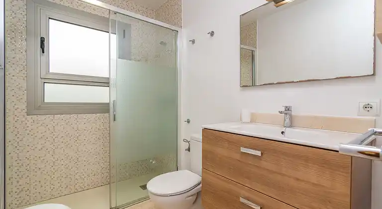 Holiday home in Muro