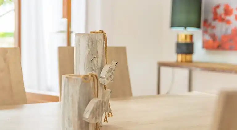 Holiday home in Muro