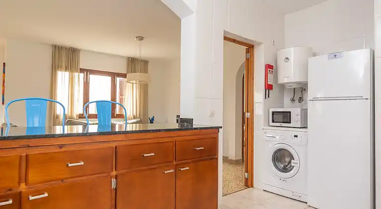 Holiday home in Muro