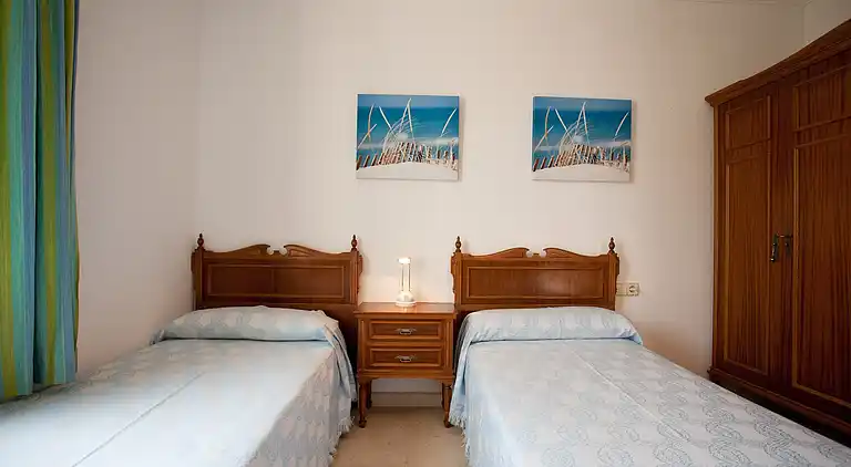 Villa in Sant Llorenç des Cardassar