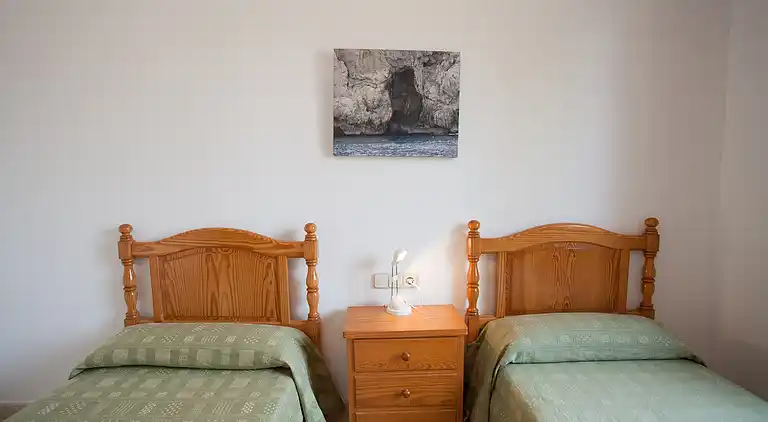 Villa in Sant Llorenç des Cardassar