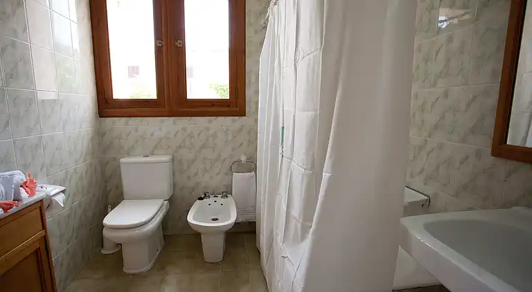 Villa in Sant Llorenç des Cardassar