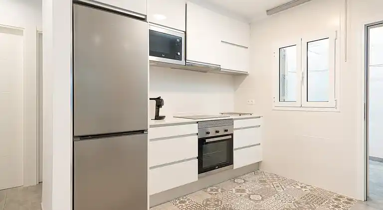 Ferienwohnung in Pollença